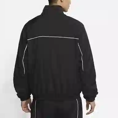 Nike Throwback
