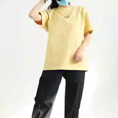 New Balance x Noritake T