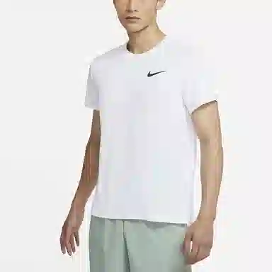 Nike Pro Dri-FIT