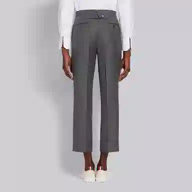 THOM BROWNE SS21