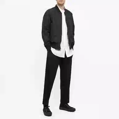 Homme Pliss Issey Miyake JF150