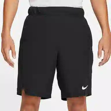 Nike Court Dri-FIT Victory