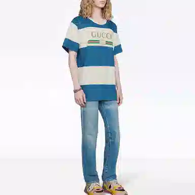 GUCCI T