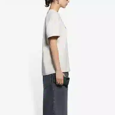 Balenciaga LogoT