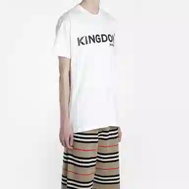 Burberry Kingdom T