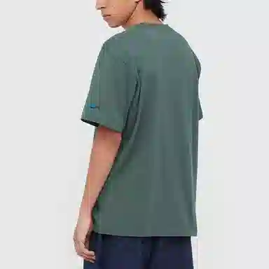 UNIQLO T