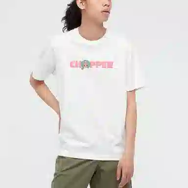 UNIQLO T