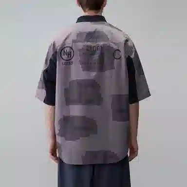 NEIGHBORHOOD SS21