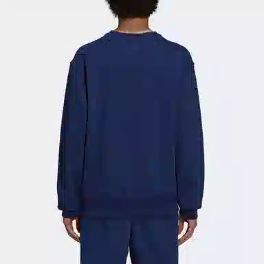 adidas originals x Pharrell Williams