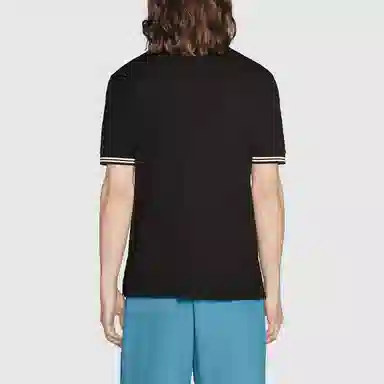 GUCCI GPolo
