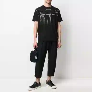 EMPORIO ARMANI T