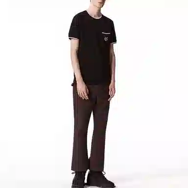 KENZO T