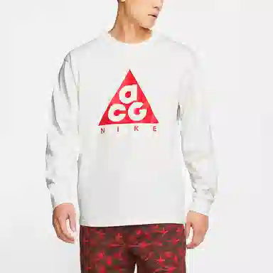 Nike ACG Ls Tee T