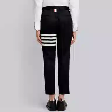 THOM BROWNE SS21