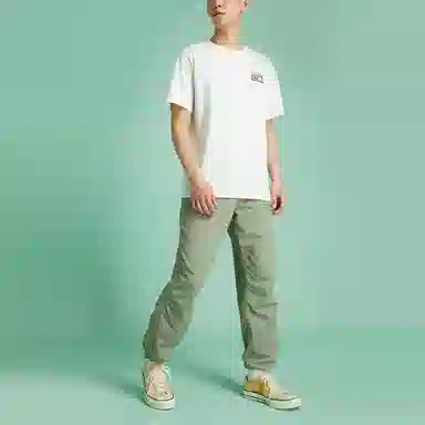 Converse LogoT