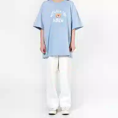 acme de la vieADLV T