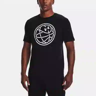 Under Armour T