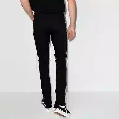 REPRESENT SS21