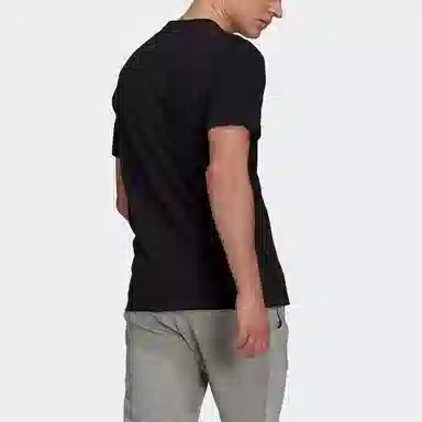 adidas Tarot Bos M T