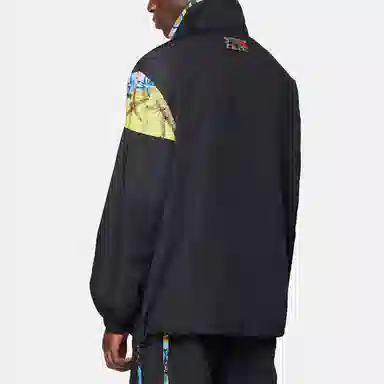 VERSACE Tresor De La Mer