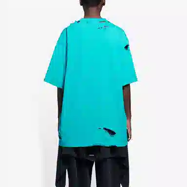 Balenciaga T