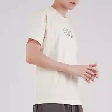 New Balance x noritake Noritake T