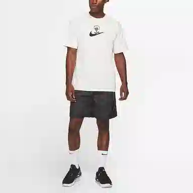 Nike T