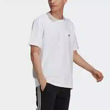 adidas originals Artist Tee Ss T