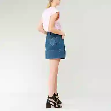 Chlo SS21 A