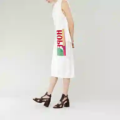 Chlo SS21