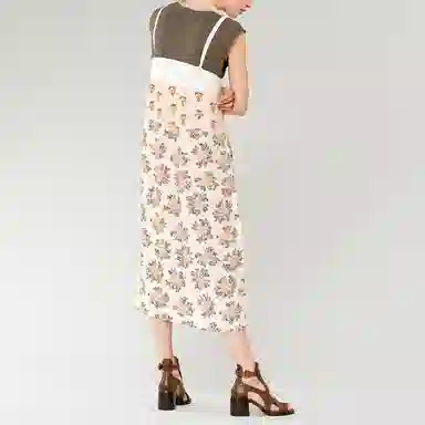 Chlo SS21 A