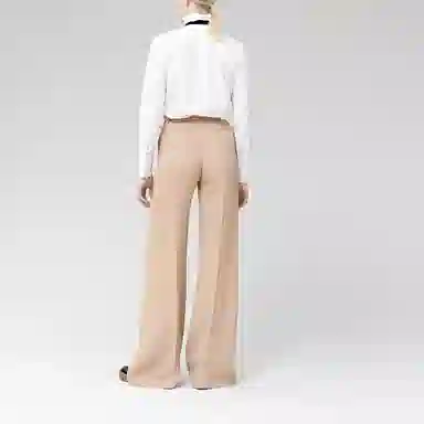 Chlo SS21