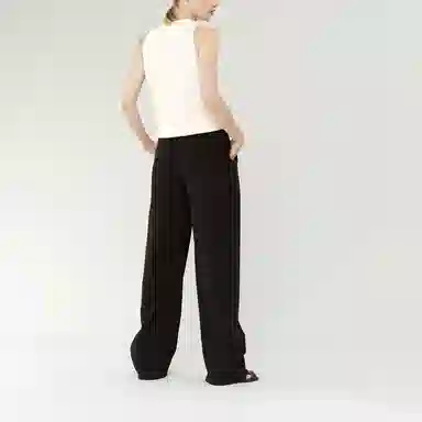 Chlo SS21