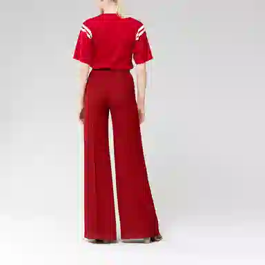 Chlo SS21