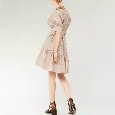 Chlo SS21