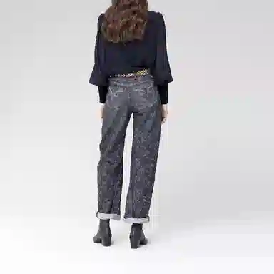 Chlo SS21