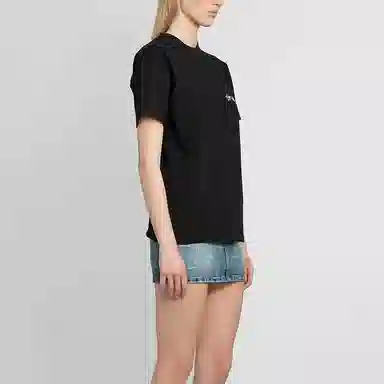 Balenciaga T