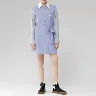 Chlo SS21