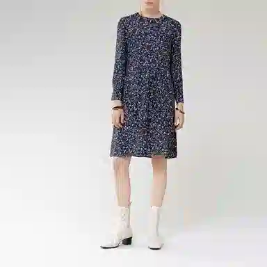 Chlo SS21