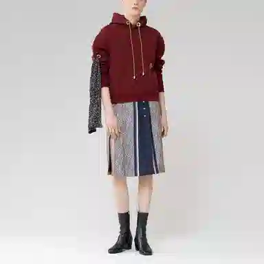 Chlo SS21