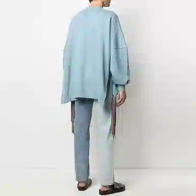AMBUSH SS21