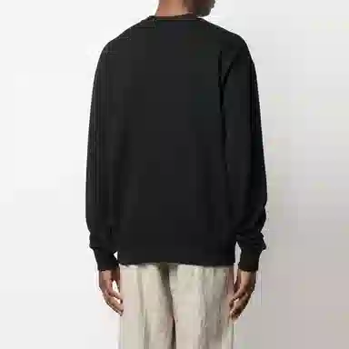 AMBUSH SS21 Logo