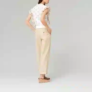 Chlo SS21