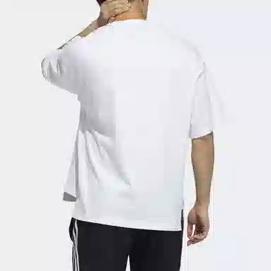 adidas T