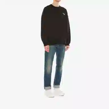 Alexander McQueen FW21