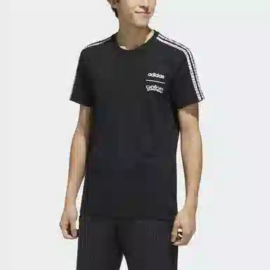 adidas x POKEMON neo T