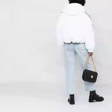 FENDI ff