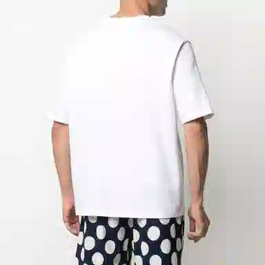 AMIPARIS Tonal ami decurT