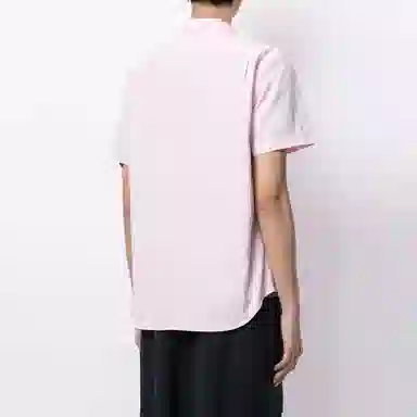 PS by Paul Smith SS21