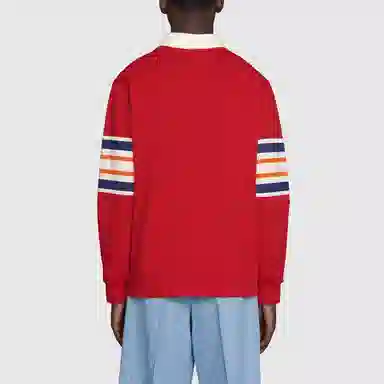 GUCCI Polo